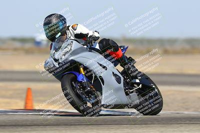 media/Sep-01-2025-Lets Ride (Mon) [[4370d11284]]/C Group/1040am (Sweeper)/